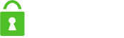 DMCA Protected
