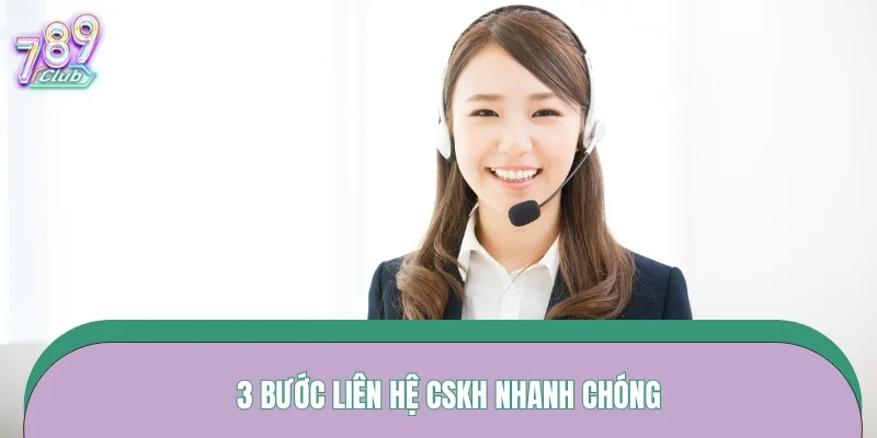 lien-he-quy-trinh